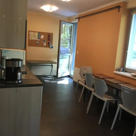 Apartment Draco Harrachov Exterior photo