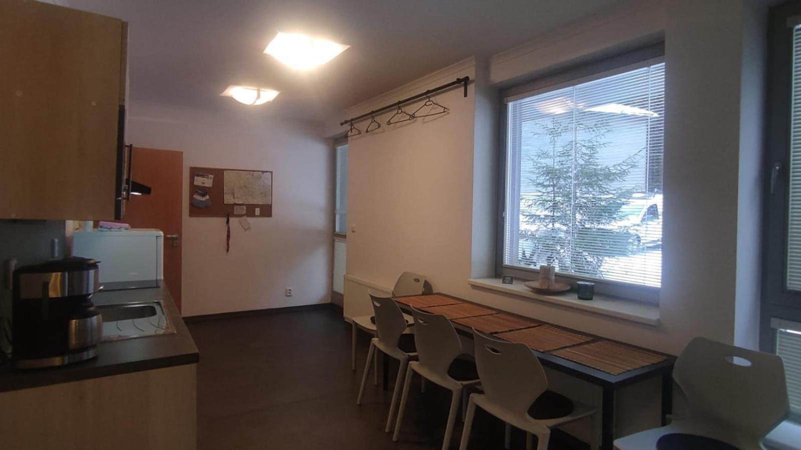 Apartment Draco