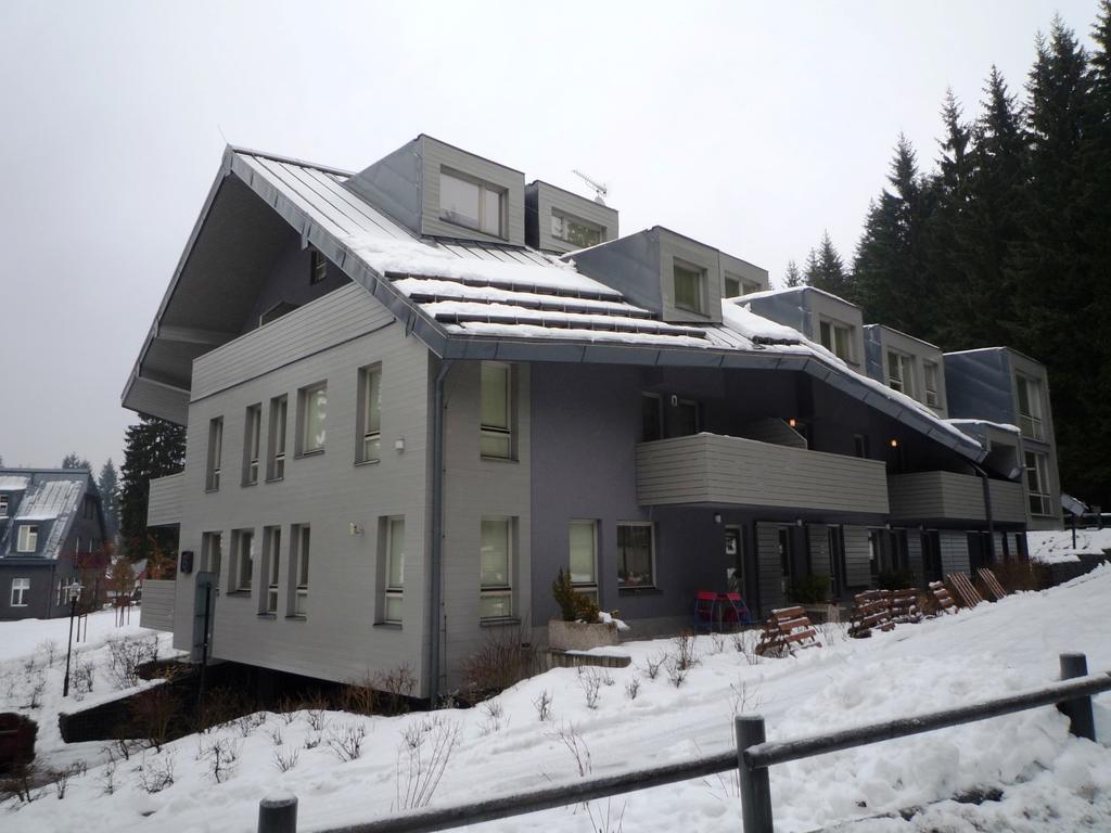 Draco * Harrachov